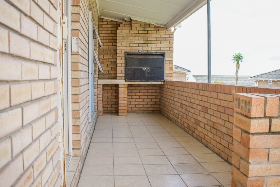 3 Bedroom Property for Sale in Lorraine Eastern Cape